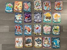 Pokémon TV Animation Edition