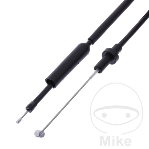 47104 accelerator cable - cable, sin