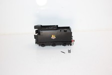 Hornby OO Gauge Q1 Class BR