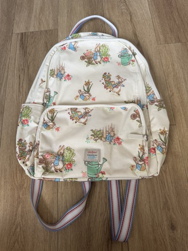 Cath kidston beatrix potter - x,