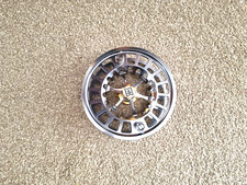 Hardy Ultralite 10000DD Spare