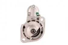 WS1975 Starter Motor 12v For