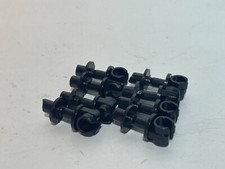 19257-8 Reliant Scimitar SE6