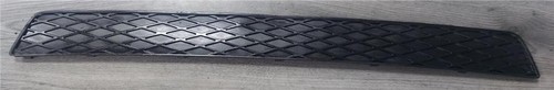 Genuine ford mondeo mk3 - ford,