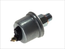 DT 4.60478 Sender Unit, oil