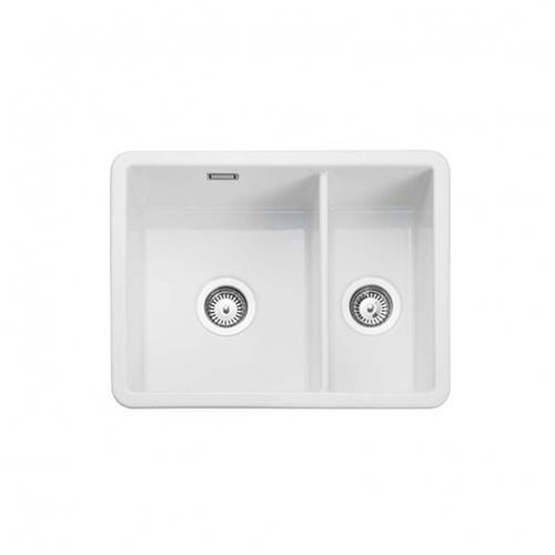 Rangemaster rustique - rangemaster,