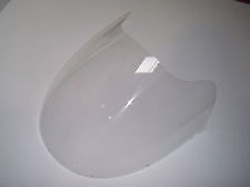 Laverda jota 120 standard - laverda,