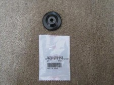 HONDA CIVIC FERIO EG9 ACCORD