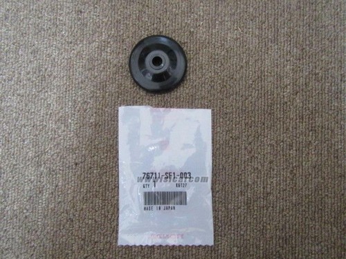 Honda insight zf1 - insight,