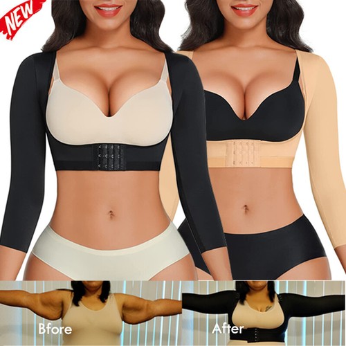 Women arm shaper - shaper, surgery