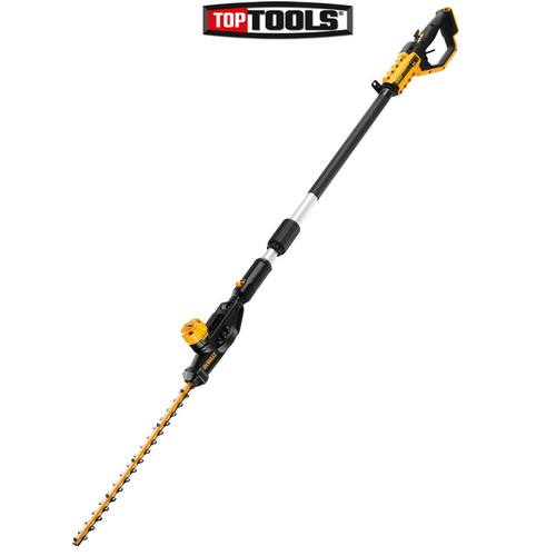 Dewalt dcmph566n 18v xr - 18v,