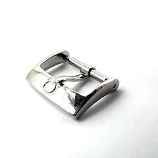 OMEGA Buckle Ref. 94511602 16Mm Original Steel - NOS Watch