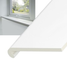 Window Sill Capping Board