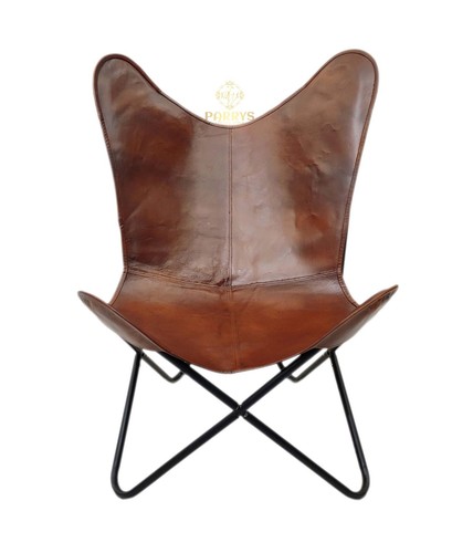 Butterfly chair indien genuine - chair,