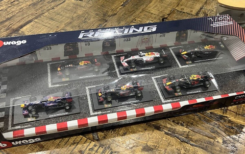 Formula racing redbull - racing,