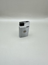 Marca Sim Lighter Made In Austria
