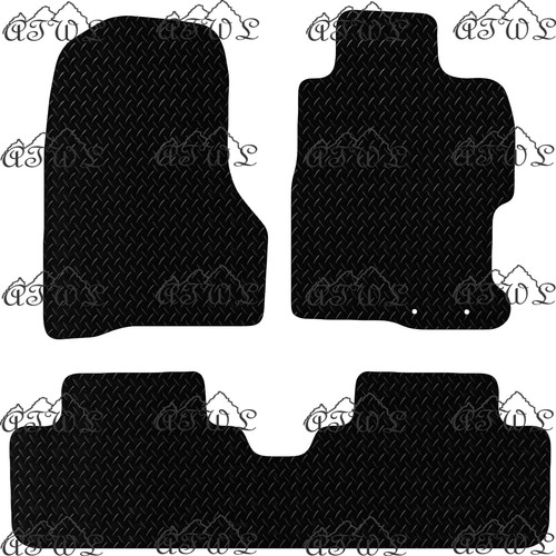 For honda civic 2000 2006 - civic,