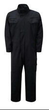 Work Wear Mens Overalls