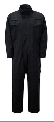 Work wear mens - work, overalls