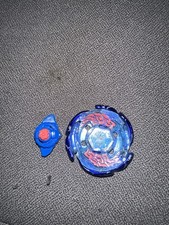 AUTHENTIC Takara Tomy Beyblade