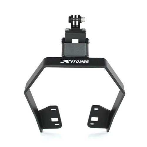 Motorcycle phone gps - phone,