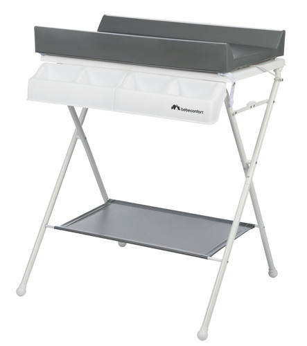 Brand new bebeconfort bellis - new,