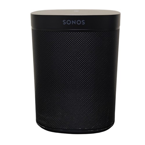 Sonos one home - one, sl