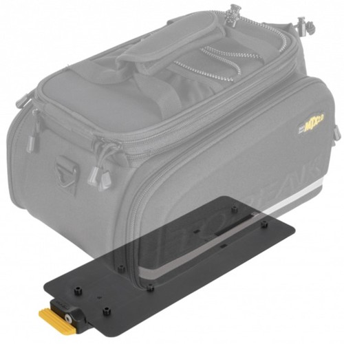 Topeak mtx trunklock - mtx,