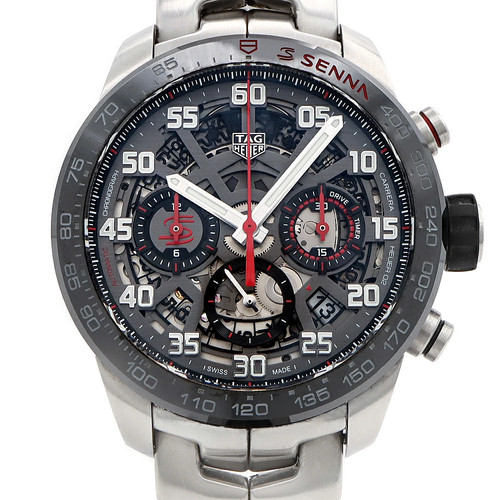 Tag heuer watch cbg2013 - tag,