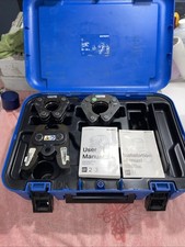 Geberit Novopress Mapress