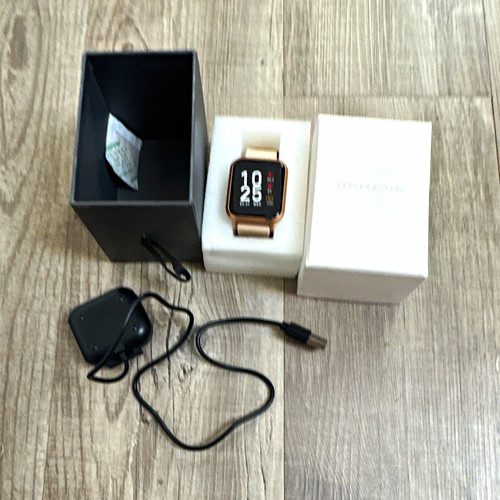 Reflex active series 41mm - reflex,