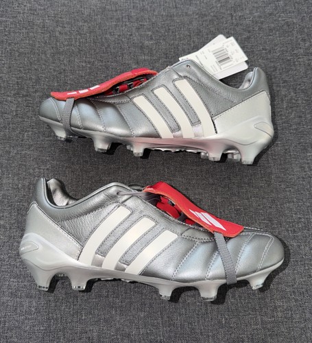 Nwt adidas predator - nwt,