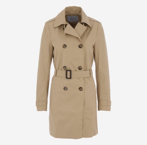 Elle brown tina - elle,