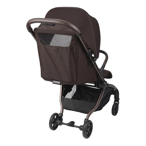 Bababing imi compactible - bababing,