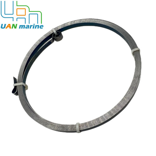 312932 marine recoil rewind - recoil,