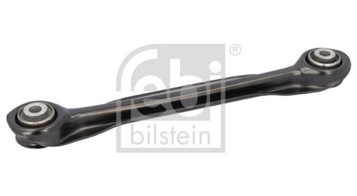 Febi bilstein 17267 - 17267, track