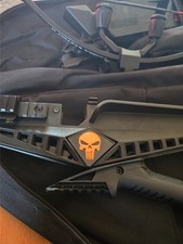 Adder crossbow punisher - adder,