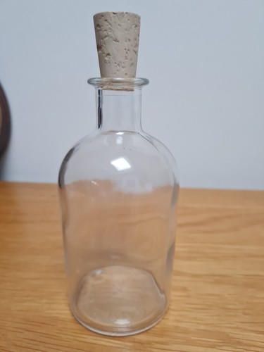 Single old style extended - style, lip