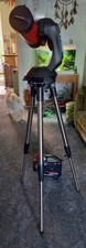 Celestron NexStar 4SE