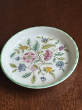 Vintage Minton Haddon Hall