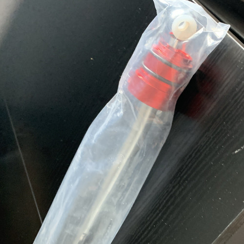 Mountain bike rear shock - mountain,