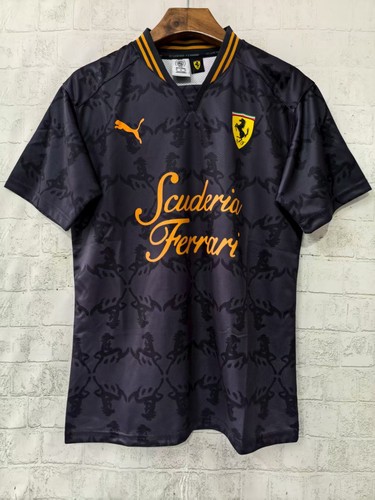 Ferrari shirt - ferrari,