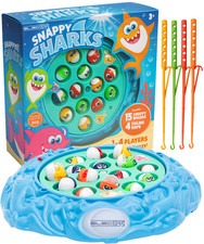 Children?s Battery Operated