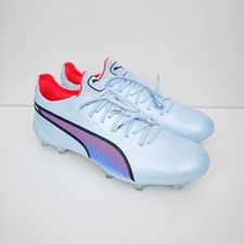 PUMA UK 6 King Ultimate