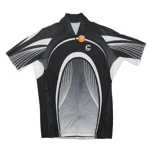 Cannondale mens black grey - mens,
