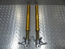 Genuine Ducati STREETFIGHTER