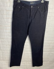 Men’s Hammond & Co Navy