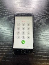 Apple iphone 64gb - ,