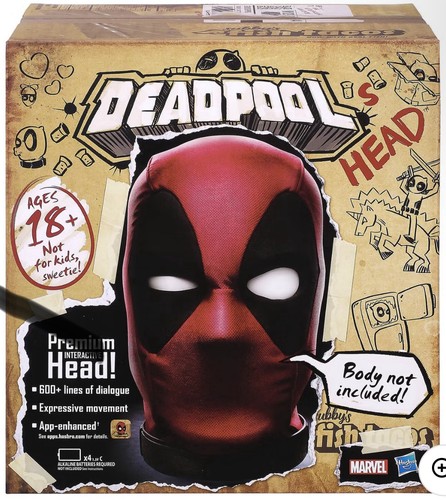 Marvel legends premium - marvel,