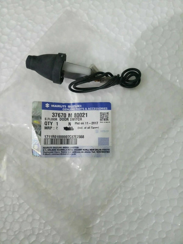 For suzuki floor door - for,